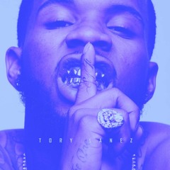 Tory Lanez - Say It