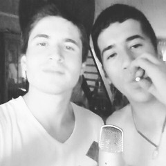 No Me Jodas - Adiictos