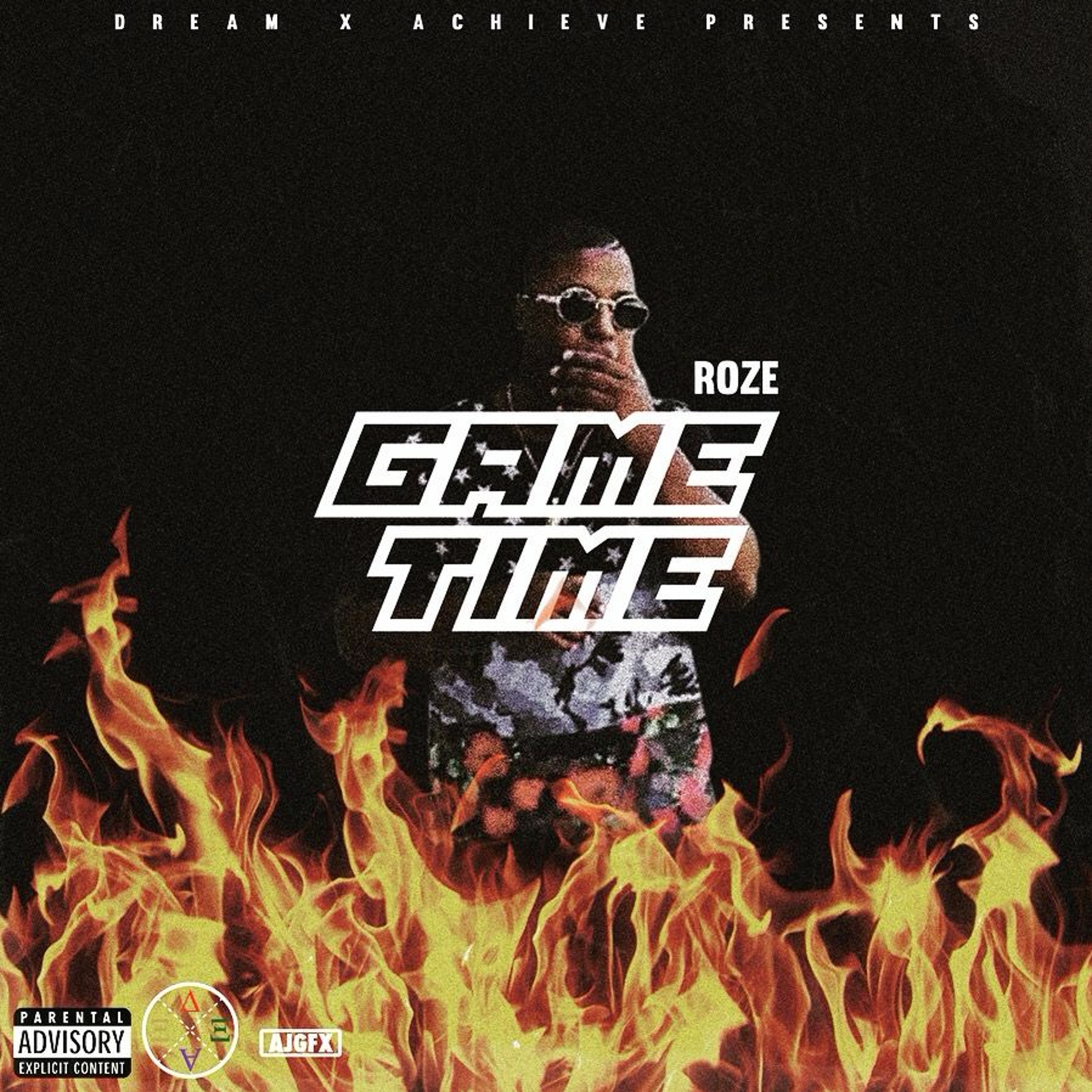 801Cash - Gametime episode artwork