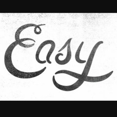 Easy x Yung Crucial Game x ClanLyfe_YD x Hyphee (Prod By x The Martianz)