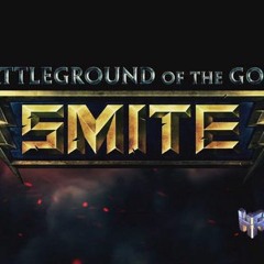 SMITE Cinematic Trailer (audio only, video link in description)