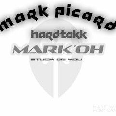mark Picard