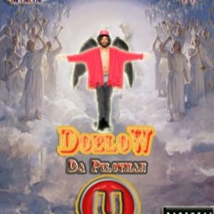 14 Doelow - Making Moves