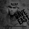 Dave East Life Like Mp3
