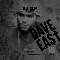 Dave East - "Life Like"