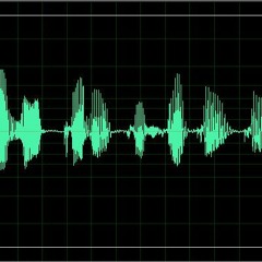 Boy Meets Girl - By Unknown