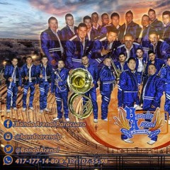 Bote de Cerveza - Puto - Guitarras Blancas