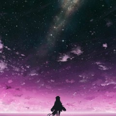 Wakeshima Kanon - World's End, Girl's Rondo(Asterisk DnB Remix)