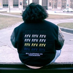 23 YEAH IM FREAKY - XCHANGE