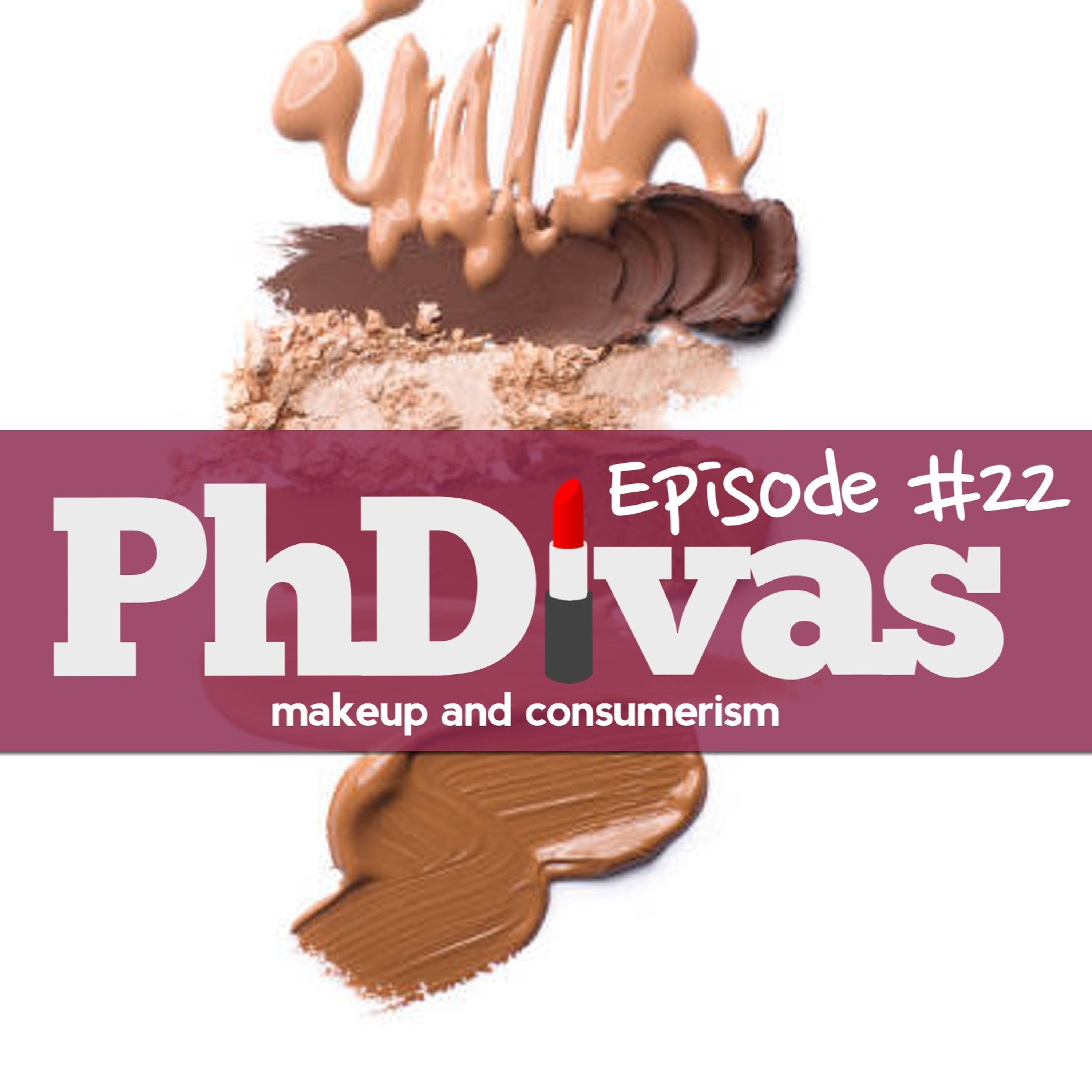 PhDivas