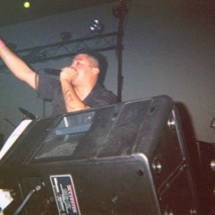 Best of Underground Nu Metal