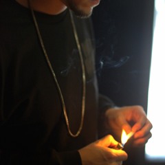 Knowledge - Smokin Song (Prod by SkipOnDaBeat)