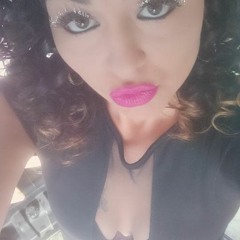 may may feat weble problem remix!!!