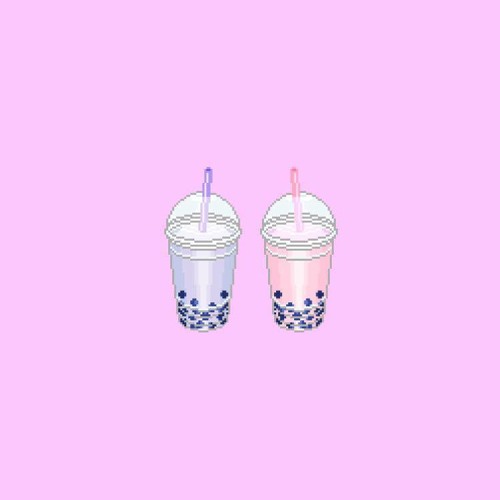 Bubble Tea