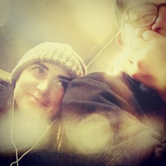 "Sweet Caroline"  (Neil Diamond COVER)