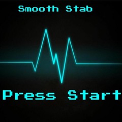 Spotlight Playlist