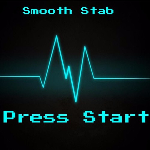 Smooth Stab