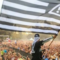 HotlineBling X FeelTheVolume X TheEnd Collab