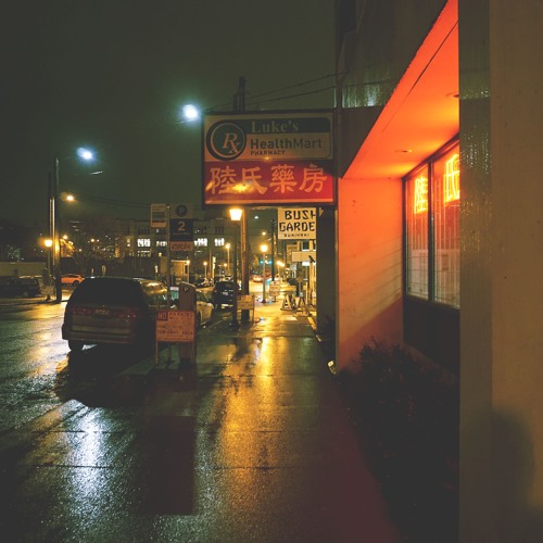 Chillwave