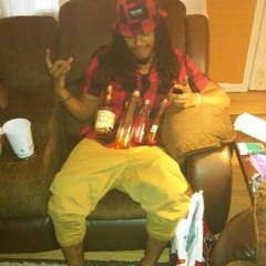 Boomah- Off The Boat