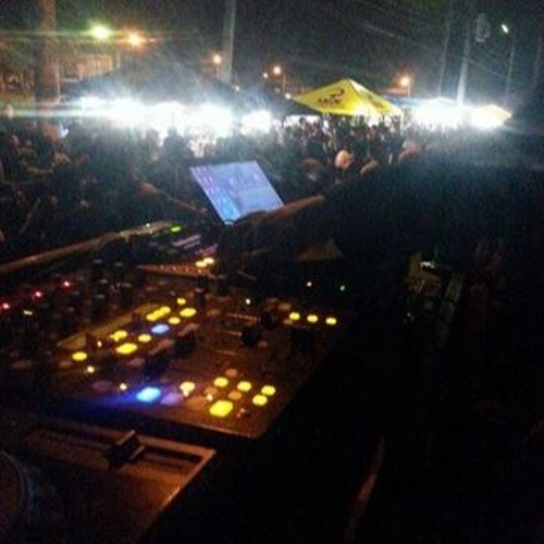 == BONDE DO TONY   VS TROPA DO CL (( DJ MATHEUS O GENERAL )) UNIAO QUE INCOMODA