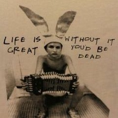 AGE - Lights In The Sky