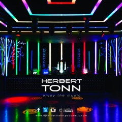 THE WEEK Pista Colors by DJ HERBERT TONN