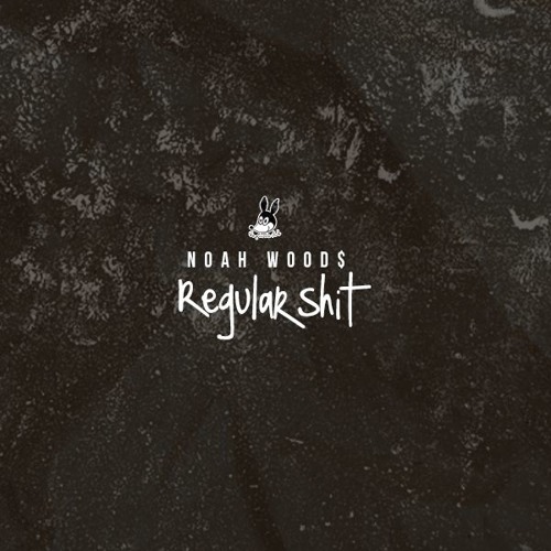 Regular Shit (Prod by Blvck Vmish)