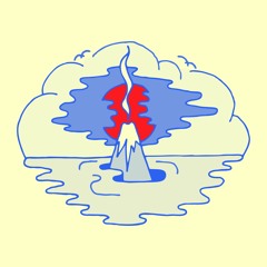 Way Above (The Cloud)