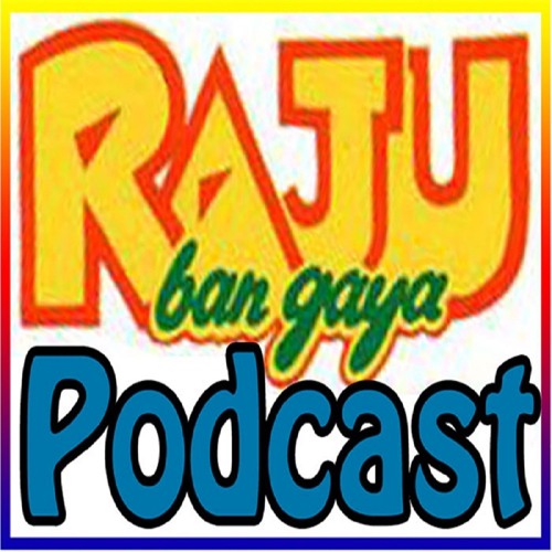 Episode 5: Raju Ban Gaya Gentleman