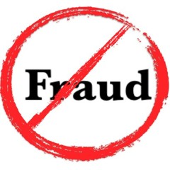 "Ritz Carlton" Freestlye