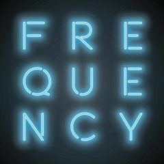 FREQUENCY