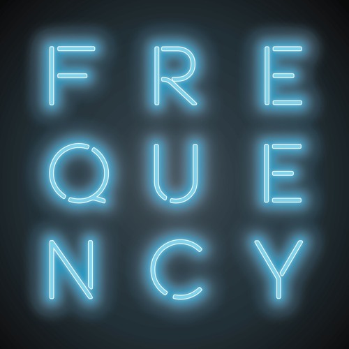FREQUENCY