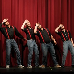 Debbie Fucking Downer