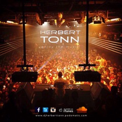THE WEEK Pista BABYLON Bday DJ TONN