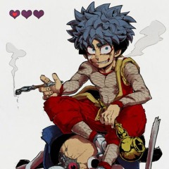 Edo