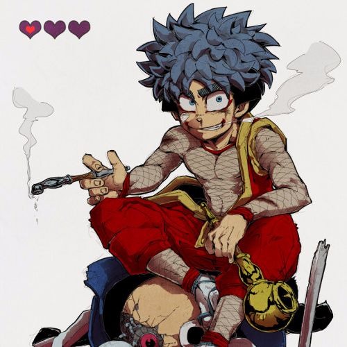 Edo