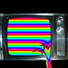 Where Is The Drip Freestyle