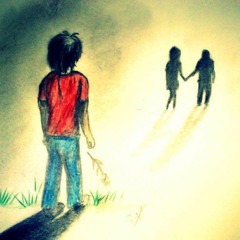 Sandakan Watila - Victor Rathnayaka @ Dell Studio Season 02