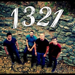 LOUD & LOCAL - 13/21