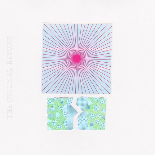 Ｎｏö ☾ｅｎｅ O'Ｎｅａｌ- Amber Waves Of Distain