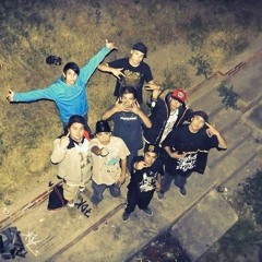 Cosas - De - La - Vida - Matriklase - Ft - El - Matita.mp3