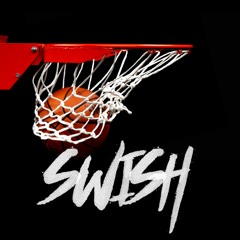 theory x Cee x Notion - SWISH (Prod. By Notion)
