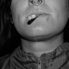 brightness feat. Gabriela Rowden