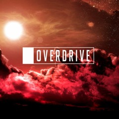 Red Pandora - OverDrive Edit  *Red Planet Vs Pandora* FREE DOWNLOAD*