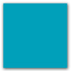 1201a How Would You Like To Start Over Mp3