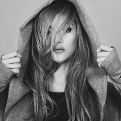 DEUCE Year End TAKE OVER