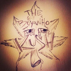 Boss Yo Life Up Barz