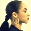 Nothing Can Come Closer 2u Remix Mp3