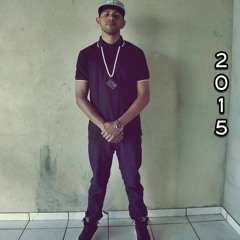 Dry'Wallace Part. Dj Ailton - Apenas Um Pouco Da Realidade (Prod. Hibe)